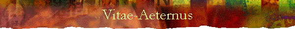 Vitae-Aeternus